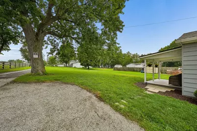 71 Rheem Street, Delaware, OH 43015 - Photo 19