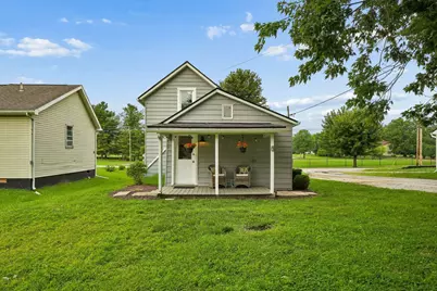 71 Rheem Street, Delaware, OH 43015 - Photo 21