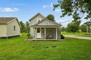 71 Rheem St, Delaware, OH 43015 - Photo 21