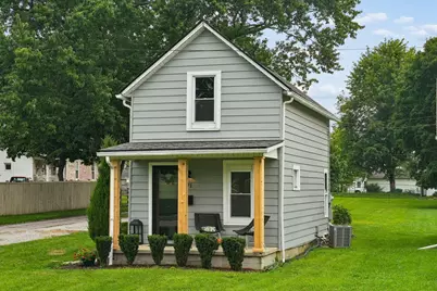71 Rheem Street, Delaware, OH 43015 - Photo 1