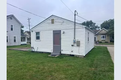 204 N Liberty Street, Baltimore, OH 43105 - Photo 15