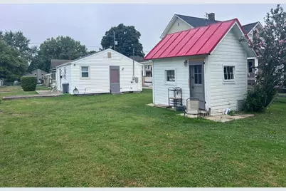 204 N Liberty Street, Baltimore, OH 43105 - Photo 19