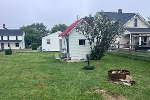 204 N Liberty St, Baltimore, OH 43105 - Photo 15