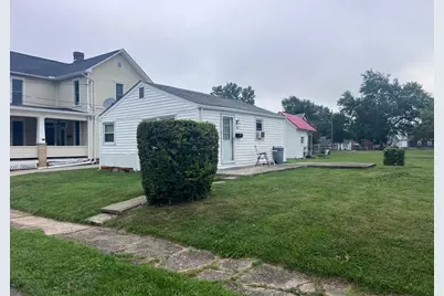 204 N Liberty Street, Baltimore, OH 43105 - Photo 1