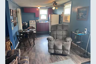 204 N Liberty Street, Baltimore, OH 43105 - Photo 7