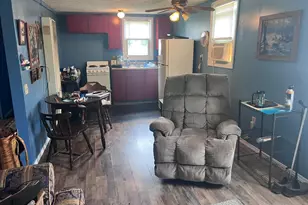 204 N Liberty St, Baltimore, OH 43105 - Photo 7