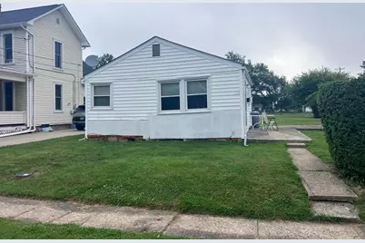 204 N Liberty Street, Baltimore, OH 43105 - Photo 3