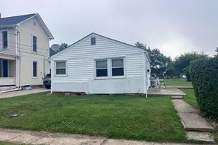 204 N Liberty St, Baltimore, OH 43105 - Photo 3