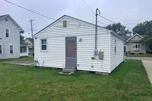 204 N Liberty St, Baltimore, OH 43105 - Photo 15