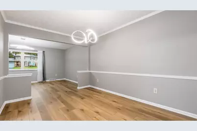 6641 Kennington Square S, Pickerington, OH 43147 - Photo 13