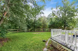 6641 Kennington Square S, Pickerington, OH 43147 - Photo 37