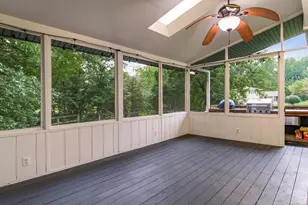6641 Kennington Square S, Pickerington, OH 43147 - Photo 33