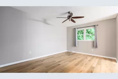 6641 Kennington Square S, Pickerington, OH 43147 - Photo 21