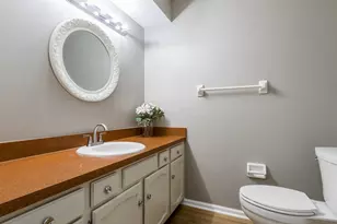6641 Kennington Square S, Pickerington, OH 43147 - Photo 21