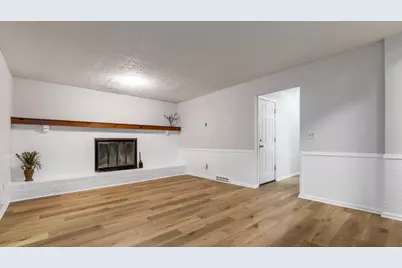 6641 Kennington Square S, Pickerington, OH 43147 - Photo 17