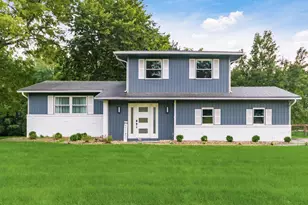 6641 Kennington Square S, Pickerington, OH 43147 - Photo 1