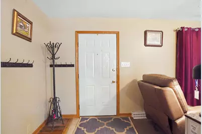 3985 Valley View Road, Zanesville, OH 43701 - Photo 17