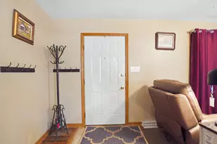 3985 Valley View Rd, Zanesville, OH 43701 - Photo 17