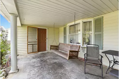 3985 Valley View Road, Zanesville, OH 43701 - Photo 45