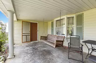 3985 Valley View Rd, Zanesville, OH 43701 - Photo 45