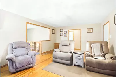 3985 Valley View Road, Zanesville, OH 43701 - Photo 15