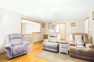 3985 Valley View Rd, Zanesville, OH 43701 - Photo 15