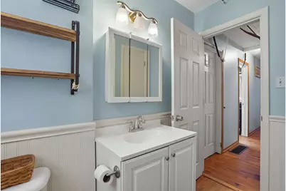 3985 Valley View Road, Zanesville, OH 43701 - Photo 27