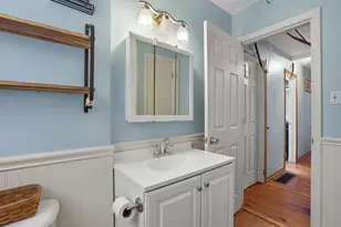 3985 Valley View Rd, Zanesville, OH 43701 - Photo 27