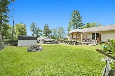 3985 Valley View Road, Zanesville, OH 43701 - Photo 41