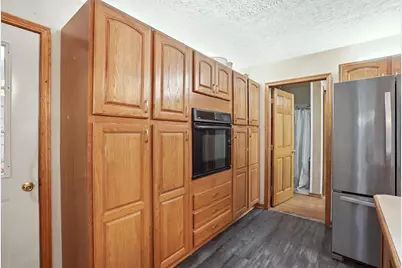 3985 Valley View Road, Zanesville, OH 43701 - Photo 31