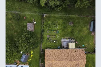 3985 Valley View Road, Zanesville, OH 43701 - Photo 9