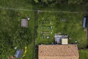 3985 Valley View Rd, Zanesville, OH 43701 - Photo 9