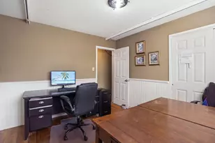 3985 Valley View Rd, Zanesville, OH 43701 - Photo 23