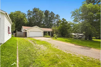 3985 Valley View Road, Zanesville, OH 43701 - Photo 49