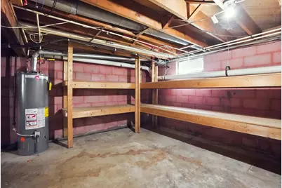 3985 Valley View Road, Zanesville, OH 43701 - Photo 37