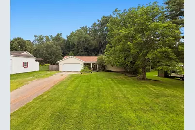 3985 Valley View Road, Zanesville, OH 43701 - Photo 11