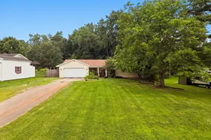 3985 Valley View Rd, Zanesville, OH 43701 - Photo 11