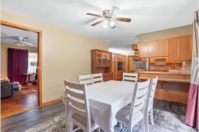 3985 Valley View Road, Zanesville, OH 43701 - Photo 29