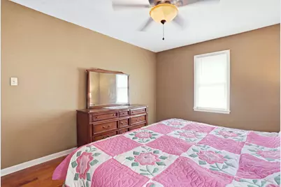 3985 Valley View Road, Zanesville, OH 43701 - Photo 21