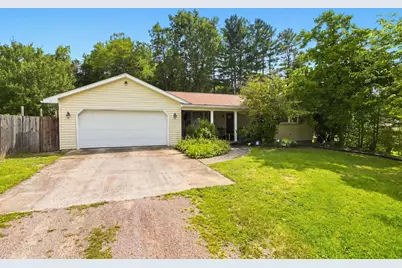 3985 Valley View Road, Zanesville, OH 43701 - Photo 47