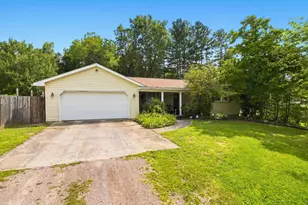 3985 Valley View Rd, Zanesville, OH 43701 - Photo 47
