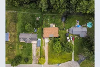 3985 Valley View Road, Zanesville, OH 43701 - Photo 5