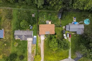 3985 Valley View Rd, Zanesville, OH 43701 - Photo 5