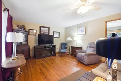 3985 Valley View Road, Zanesville, OH 43701 - Photo 13