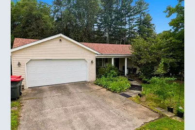 3985 Valley View Road, Zanesville, OH 43701 - Photo 7