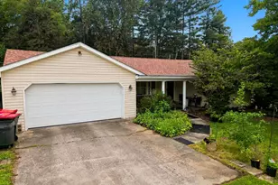 3985 Valley View Rd, Zanesville, OH 43701 - Photo 7