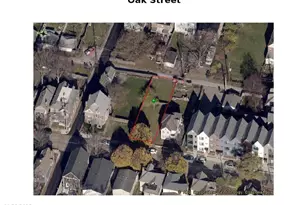 0 Oak St, Columbus, OH 43205 - Photo 1