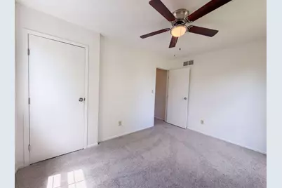 7761 Sagemeadow Court, Columbus, OH 43235 - Photo 15