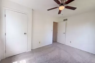 7761 Sagemeadow Ct, Columbus, OH 43235 - Photo 15