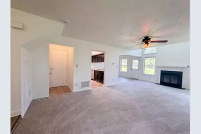7761 Sagemeadow Court, Columbus, OH 43235 - Photo 7